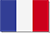 FR flag%20small