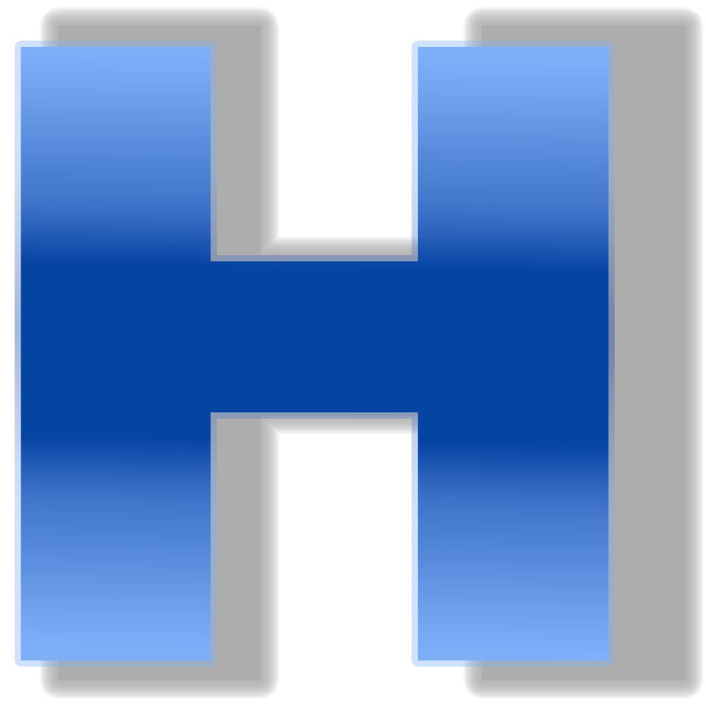 Hughes Ingenierie