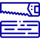 carpentry icon