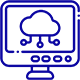 computing icon